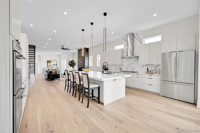 4895 W 29th Avenue, Denver, CO 80212