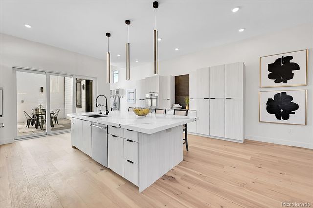 4895 W 29th Avenue, Denver, CO 80212