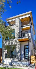 4895 W 29th Avenue, Denver, CO 80212