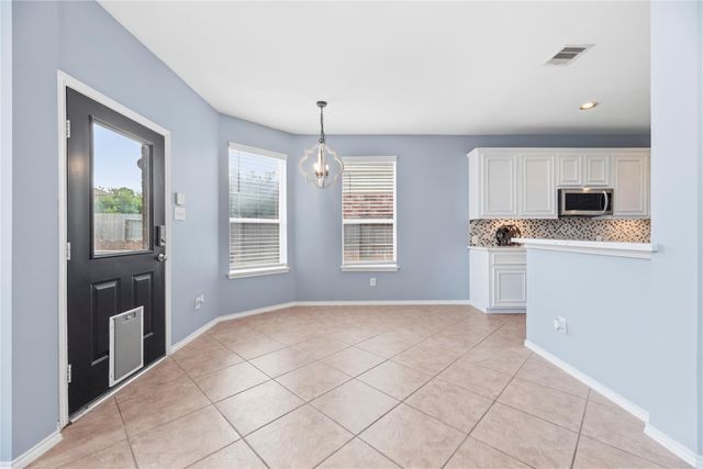 12926 Bedford Falls Drive, Cypress, TX 77429