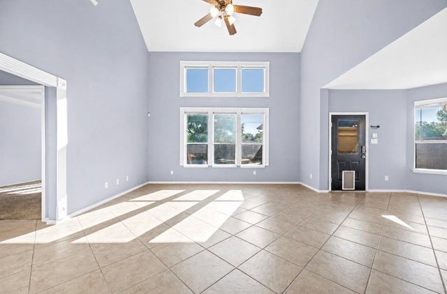 12926 Bedford Falls Drive, Cypress, TX 77429