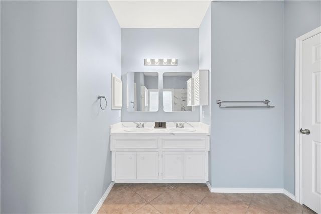 12926 Bedford Falls Drive, Cypress, TX 77429