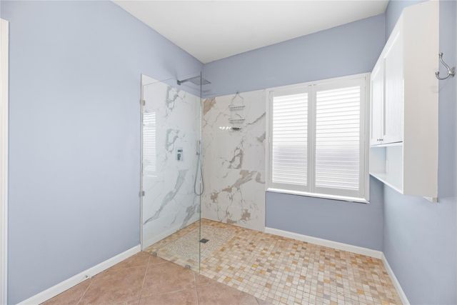12926 Bedford Falls Drive, Cypress, TX 77429