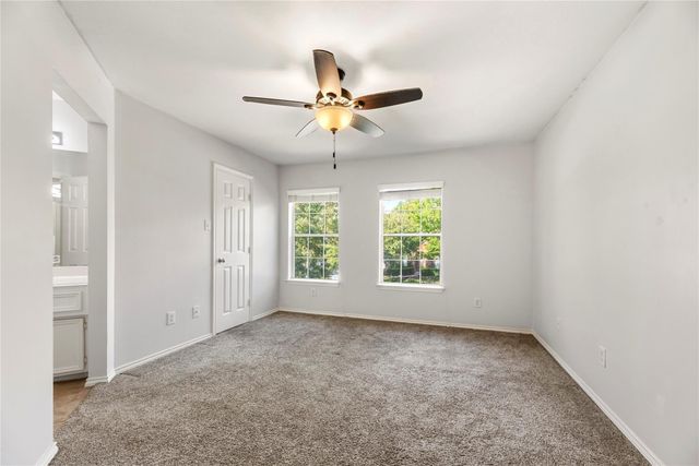 12926 Bedford Falls Drive, Cypress, TX 77429
