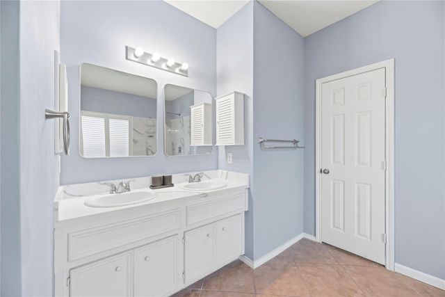 12926 Bedford Falls Drive, Cypress, TX 77429