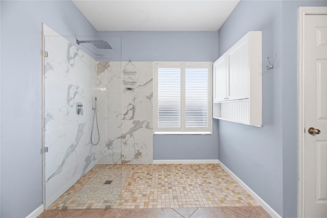 12926 Bedford Falls Drive, Cypress, TX 77429