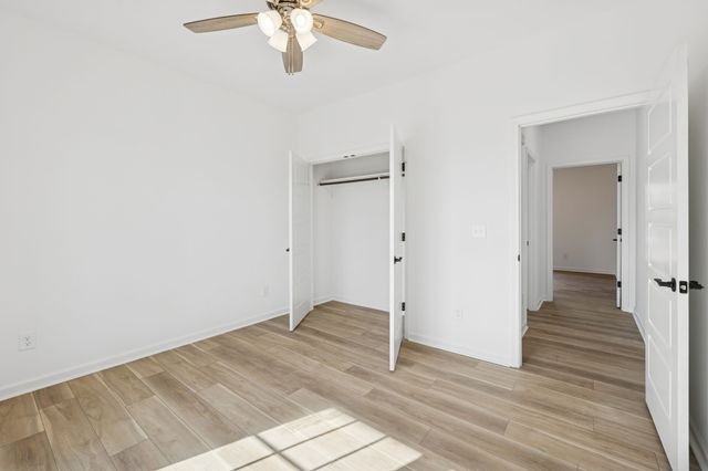 125 Makinley Dr, Lafayette, TN 37083