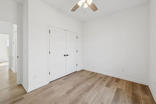 125 Makinley Dr, Lafayette, TN 37083