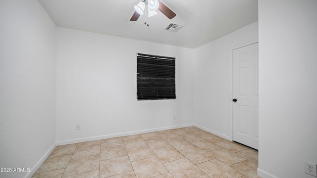 8807 W CATALINA Drive, Phoenix, AZ 85037