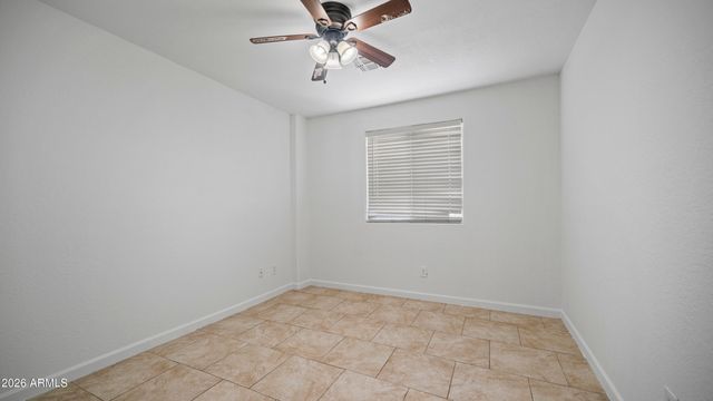8807 W CATALINA Drive, Phoenix, AZ 85037