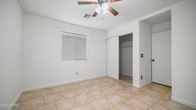 8807 W CATALINA Drive, Phoenix, AZ 85037