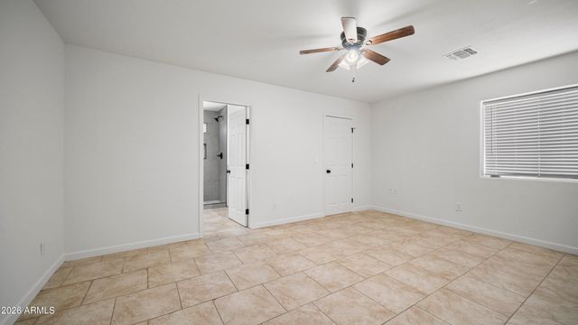 8807 W CATALINA Drive, Phoenix, AZ 85037