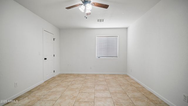 8807 W CATALINA Drive, Phoenix, AZ 85037