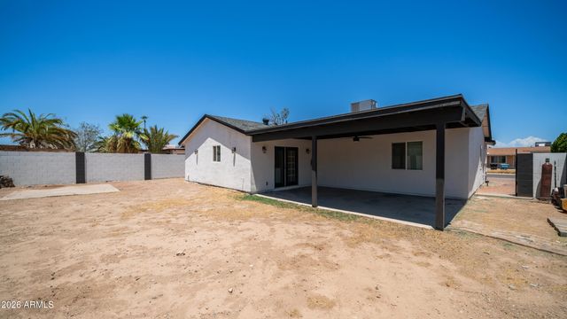 8807 W CATALINA Drive, Phoenix, AZ 85037
