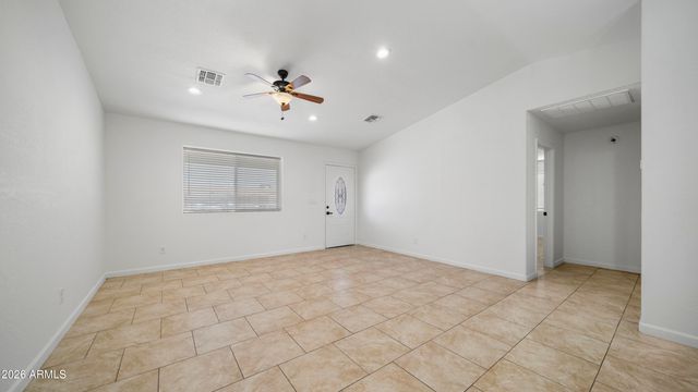 8807 W CATALINA Drive, Phoenix, AZ 85037