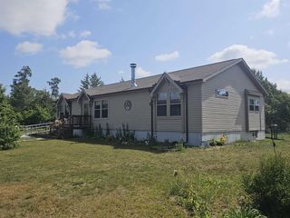 N10340 16th Avenue, Necedah, WI 54646