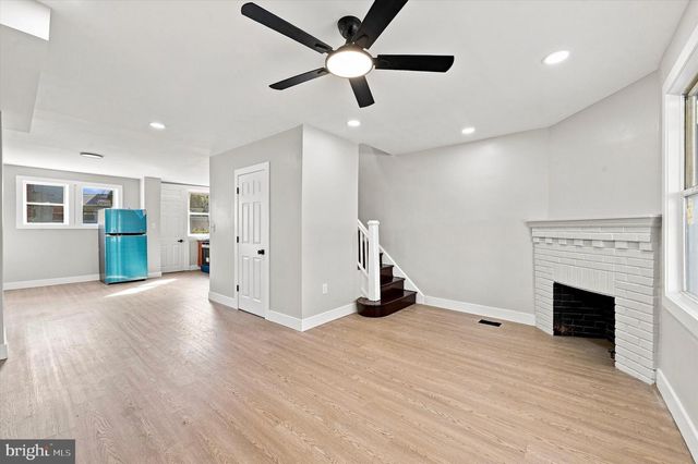 5840 CRITTENDEN ST, Philadelphia, PA 19138