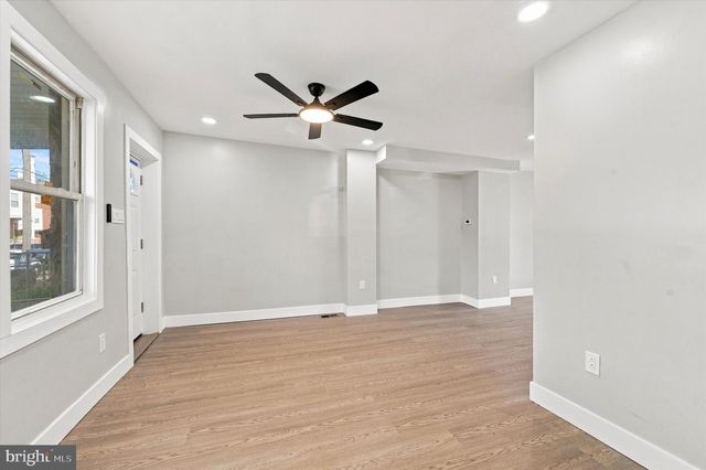 5840 CRITTENDEN ST, Philadelphia, PA 19138