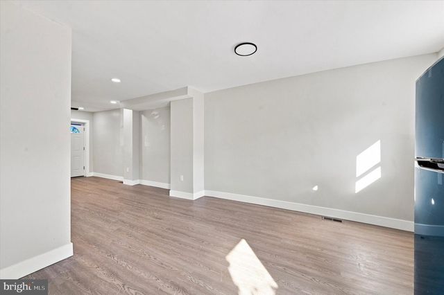 5840 CRITTENDEN ST, Philadelphia, PA 19138