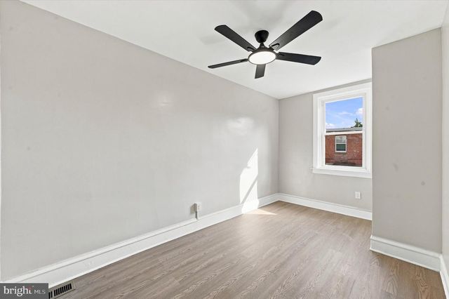 5840 CRITTENDEN ST, Philadelphia, PA 19138