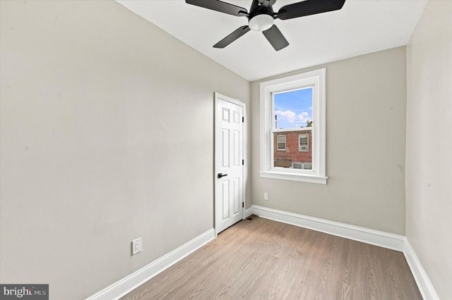 5840 CRITTENDEN ST, Philadelphia, PA 19138