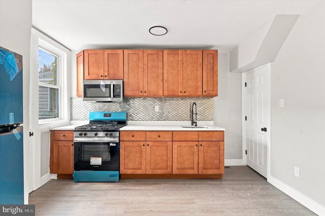 5840 CRITTENDEN ST, Philadelphia, PA 19138