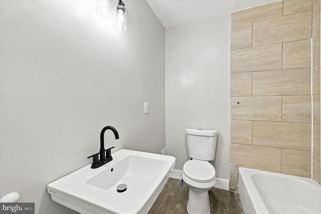 5840 CRITTENDEN ST, Philadelphia, PA 19138