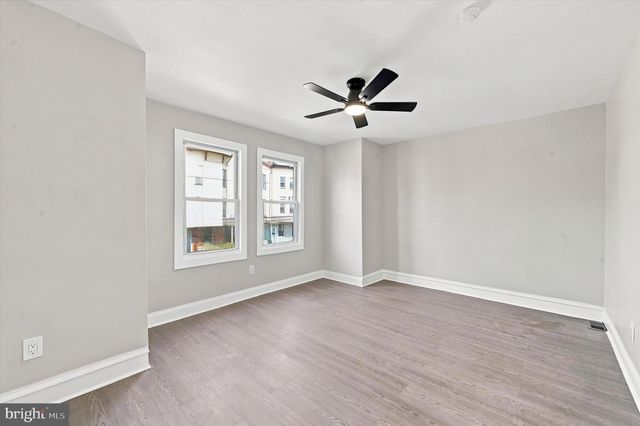 5840 CRITTENDEN ST, Philadelphia, PA 19138