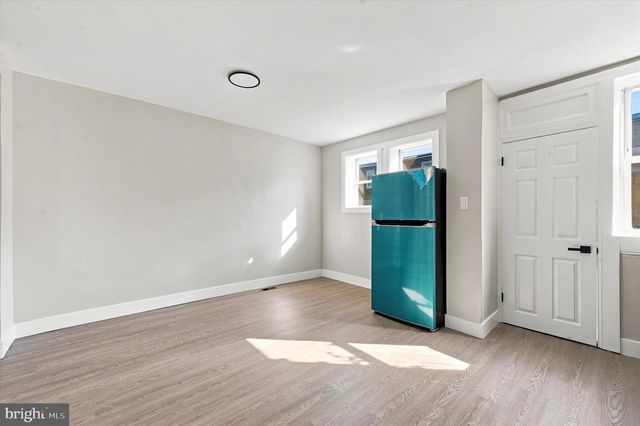 5840 CRITTENDEN ST, Philadelphia, PA 19138