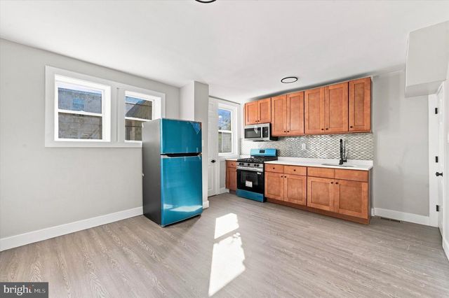 5840 CRITTENDEN ST, Philadelphia, PA 19138