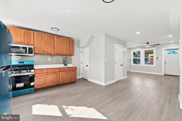 5840 CRITTENDEN ST, Philadelphia, PA 19138