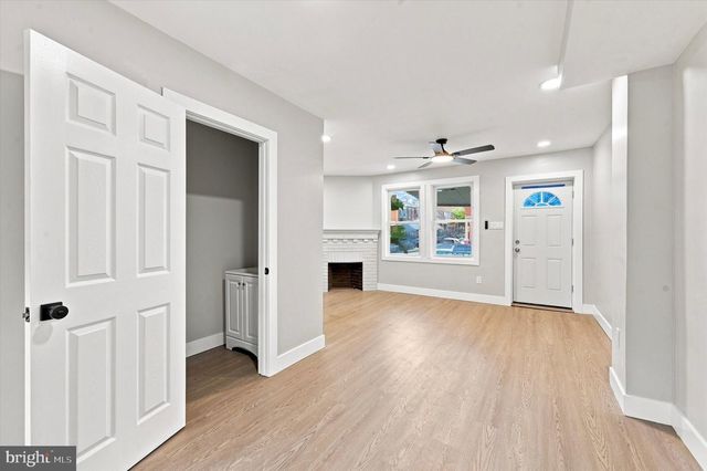 5840 CRITTENDEN ST, Philadelphia, PA 19138