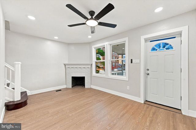 5840 CRITTENDEN ST, Philadelphia, PA 19138