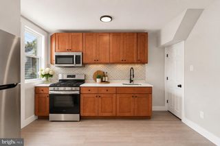 5840 CRITTENDEN ST, Philadelphia, PA 19138