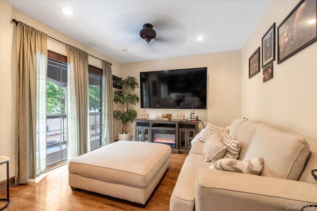 1789 Stuyvesant Avenue, Merrick, NY 11566