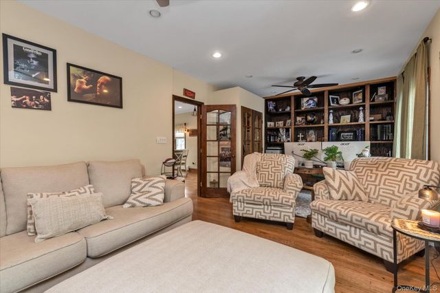 1789 Stuyvesant Avenue, Merrick, NY 11566