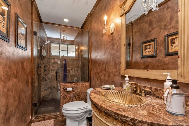1789 Stuyvesant Avenue, Merrick, NY 11566