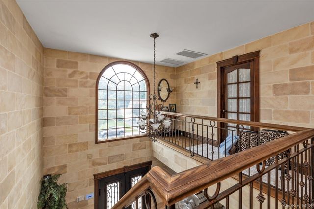 1789 Stuyvesant Avenue, Merrick, NY 11566