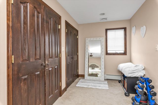1789 Stuyvesant Avenue, Merrick, NY 11566
