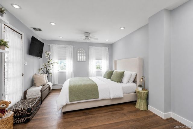 1789 Stuyvesant Avenue, Merrick, NY 11566