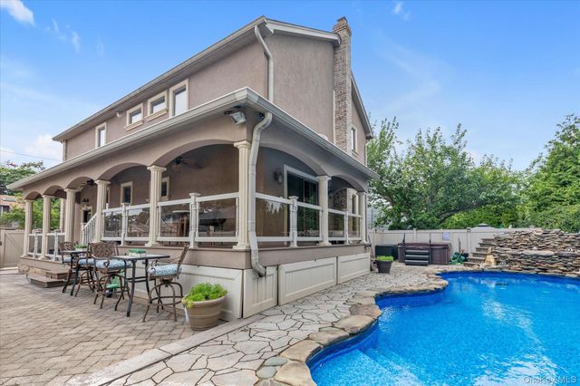 1789 Stuyvesant Avenue, Merrick, NY 11566