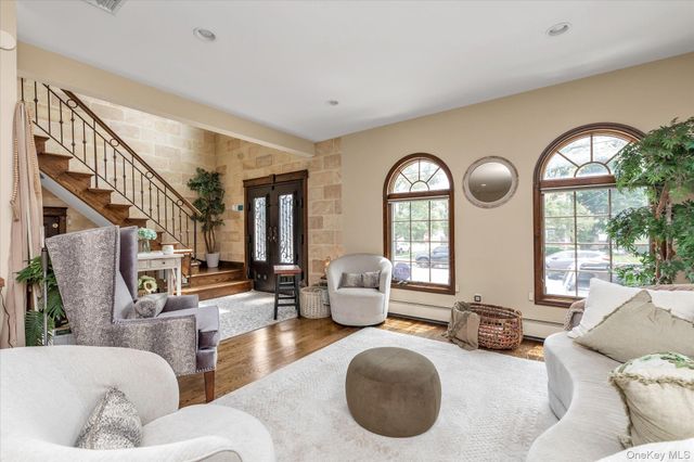 1789 Stuyvesant Avenue, Merrick, NY 11566