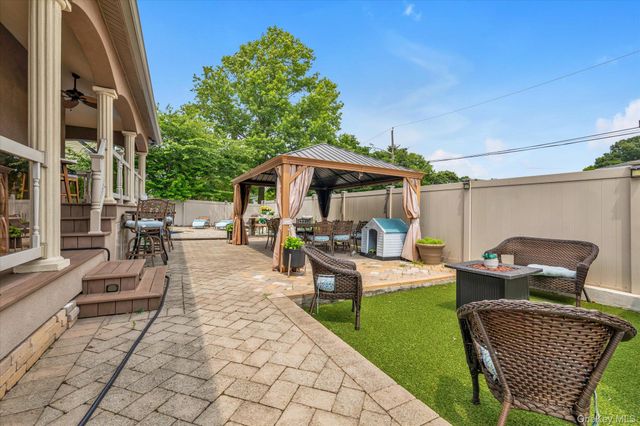 1789 Stuyvesant Avenue, Merrick, NY 11566