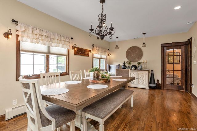 1789 Stuyvesant Avenue, Merrick, NY 11566