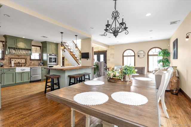 1789 Stuyvesant Avenue, Merrick, NY 11566