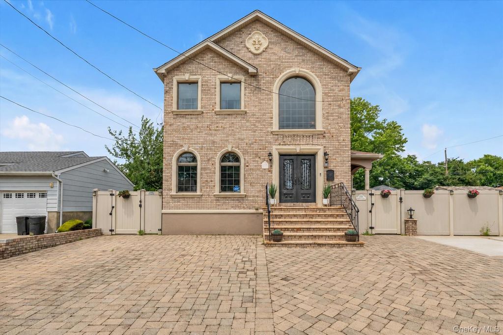 1789 Stuyvesant Avenue, Merrick, NY 11566