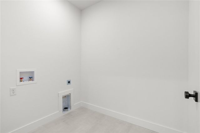 26 Strichen Drive, Bella Vista, AR 72715