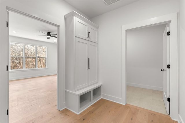 26 Strichen Drive, Bella Vista, AR 72715