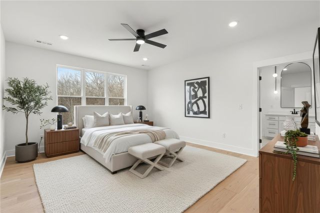 26 Strichen Drive, Bella Vista, AR 72715