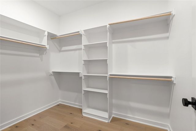 26 Strichen Drive, Bella Vista, AR 72715